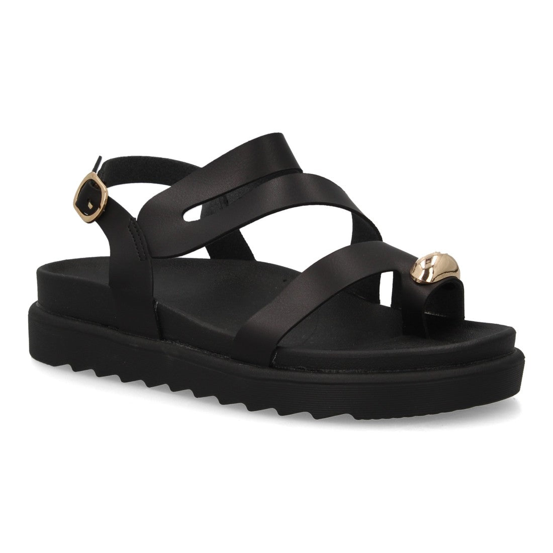 AG-420-Negre