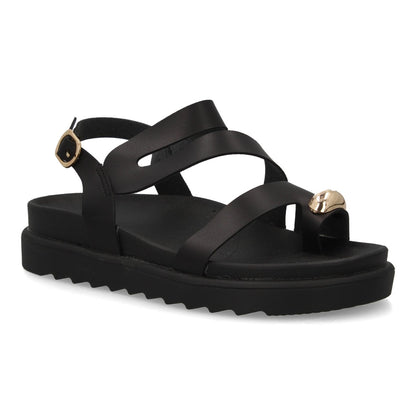 AG-420-Negre