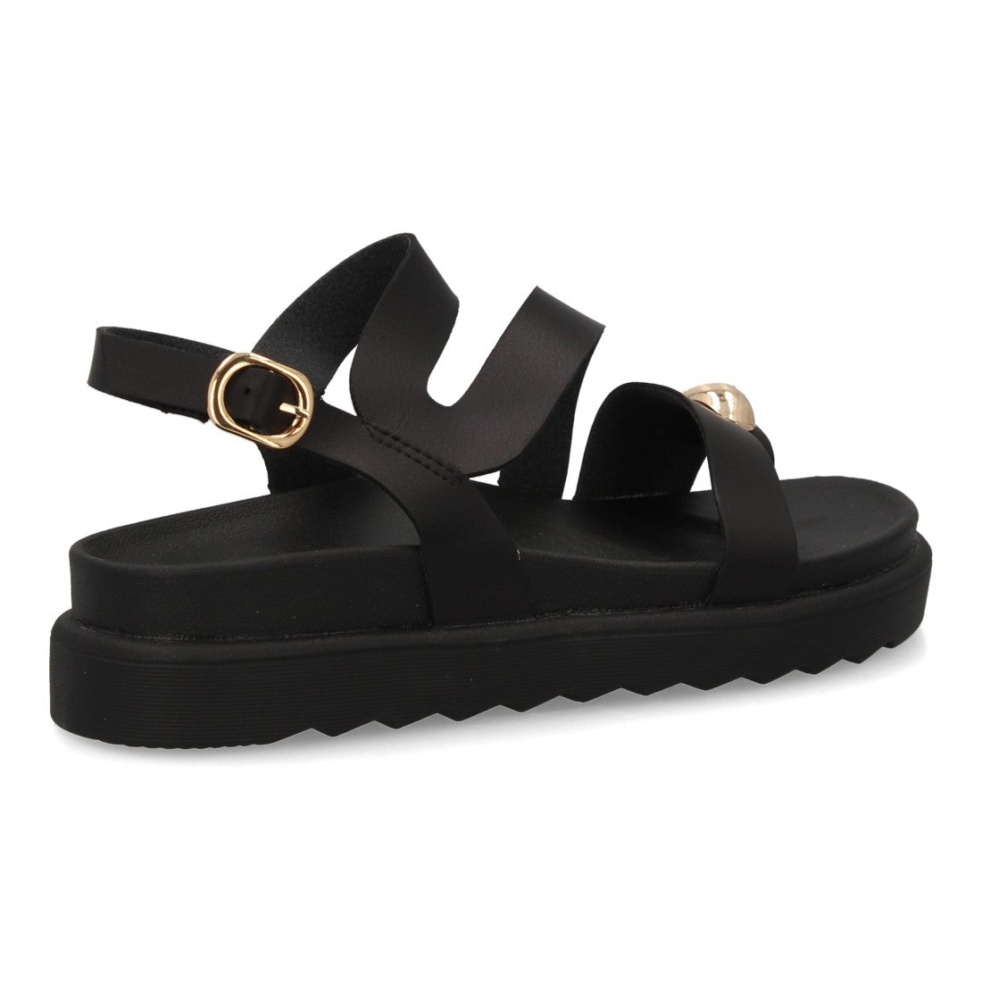 AG-420-Negre
