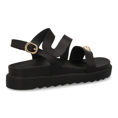 AG-420-Negre