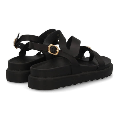 AG-420-Negre