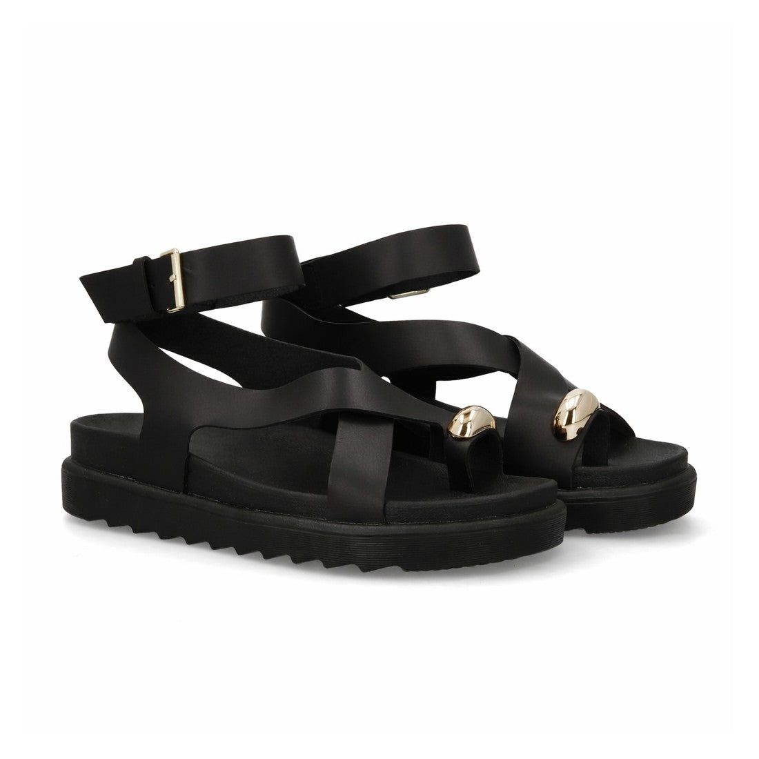 AG-421-Negre