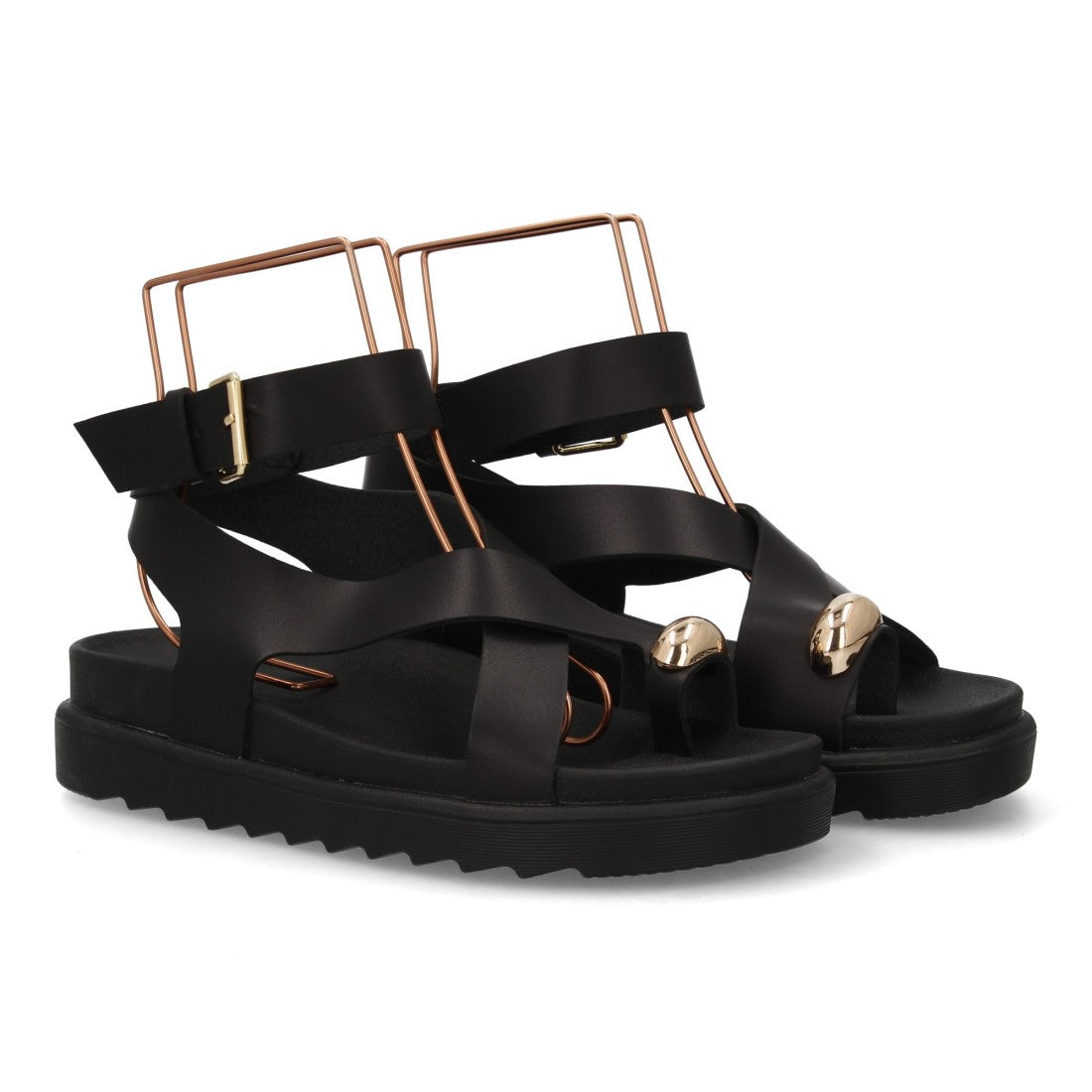 AG-421-Negre