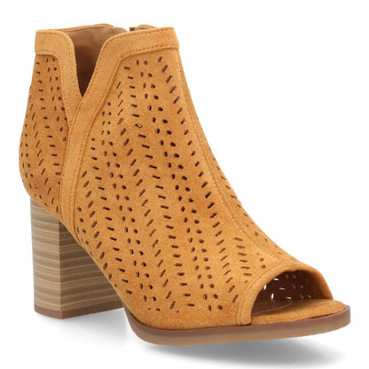 VR2-011-Cuir