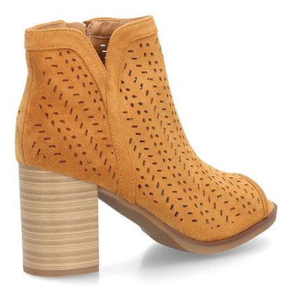 VR2-011-Cuir