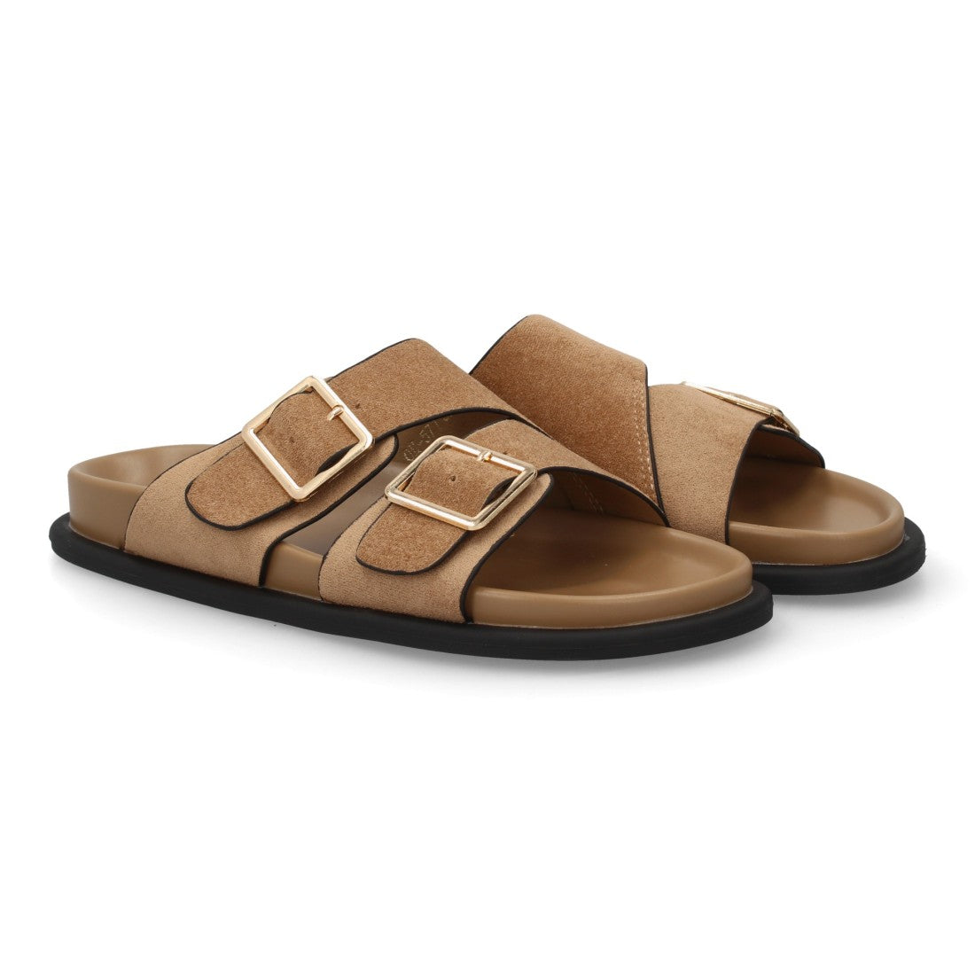 OH-571-Caqui