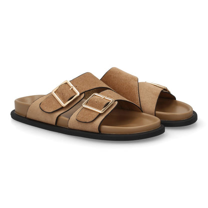 OH-571-Caqui