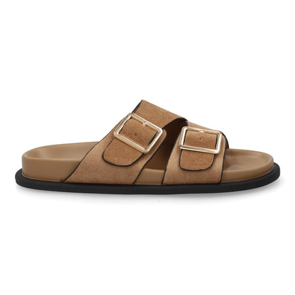 OH-571-Caqui
