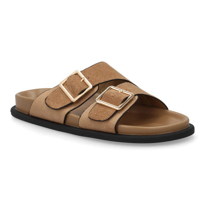 OH-571-Caqui