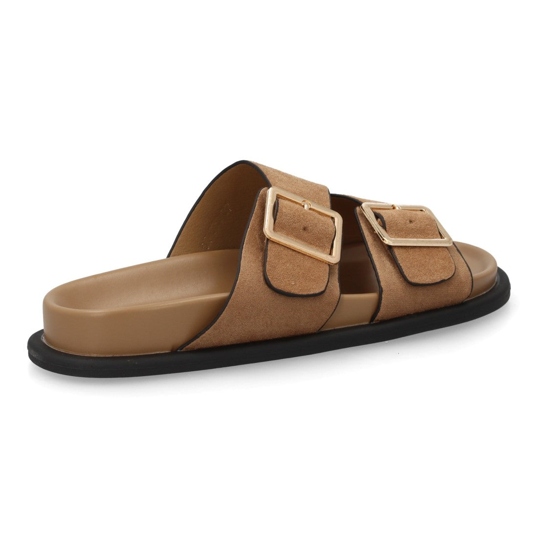 OH-571-Caqui
