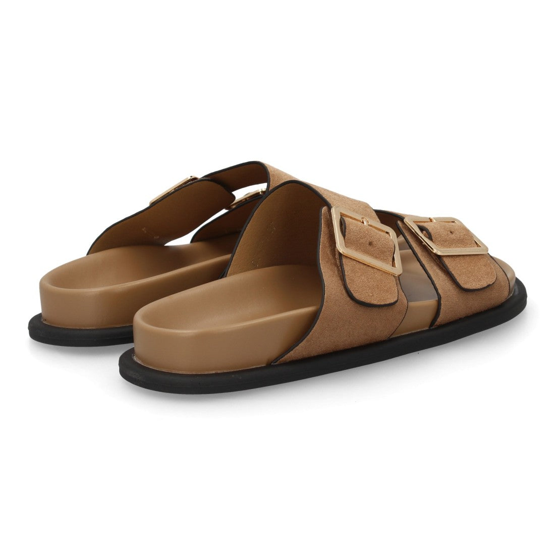 OH-571-Caqui