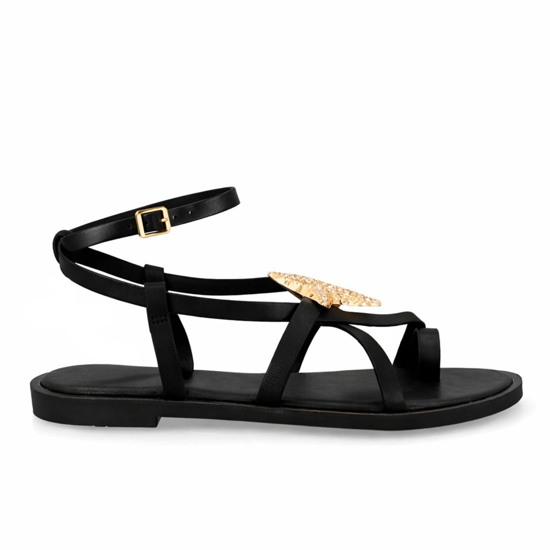 5269-Negre