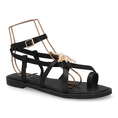5269-Negre