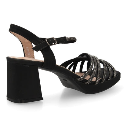 W18-201-Negre