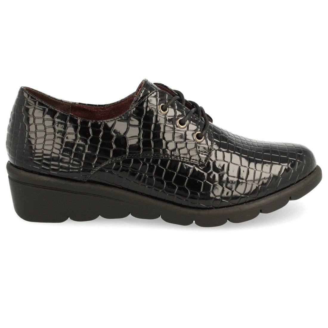 K1837706-Negre