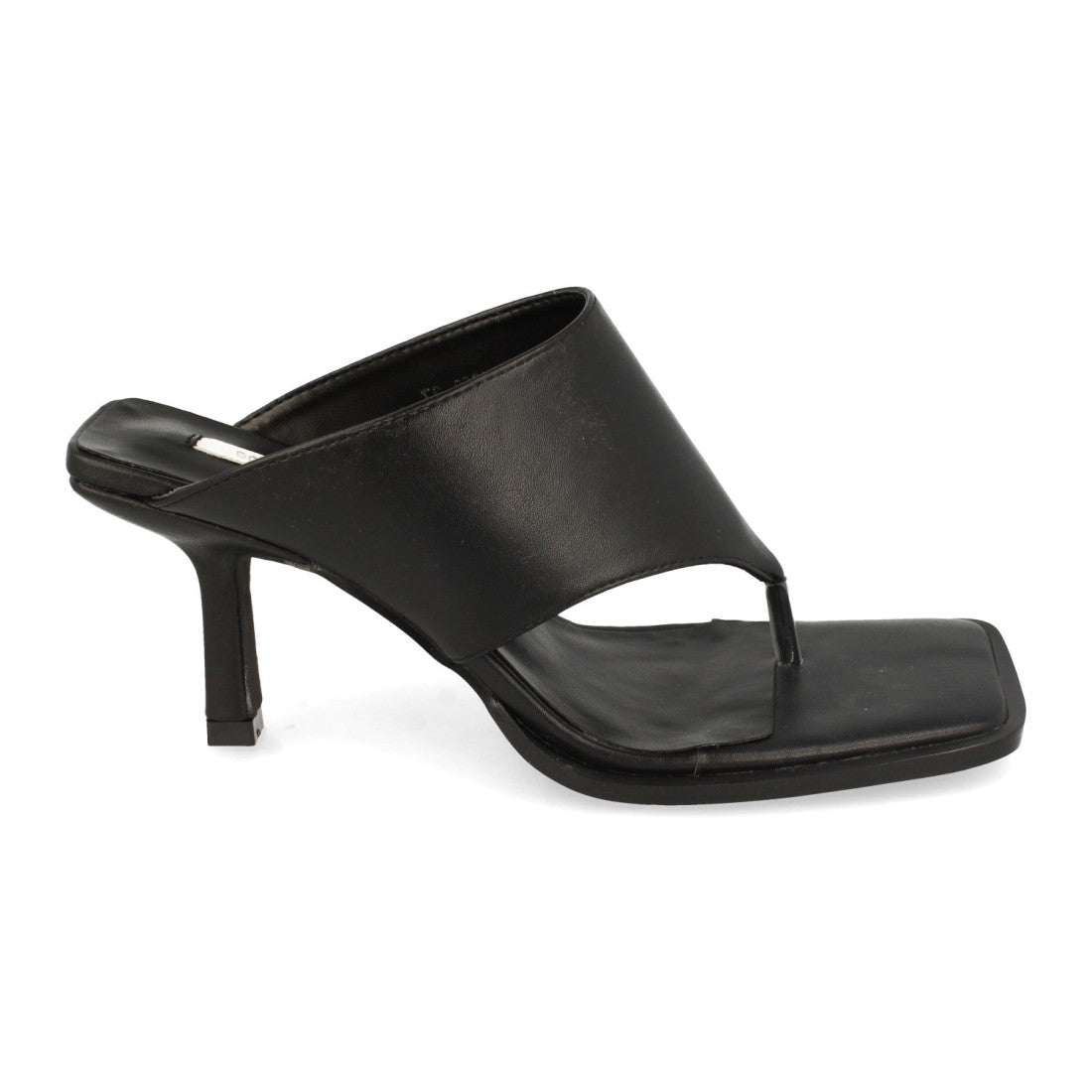 1JB-1053-Negre