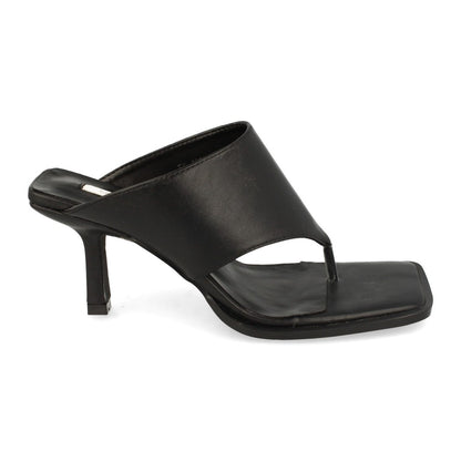 1JB-1053-Negre