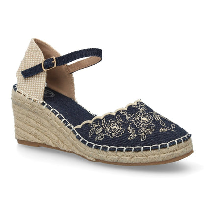 MT-137-Blau