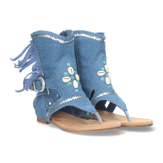 JH-168-Blau