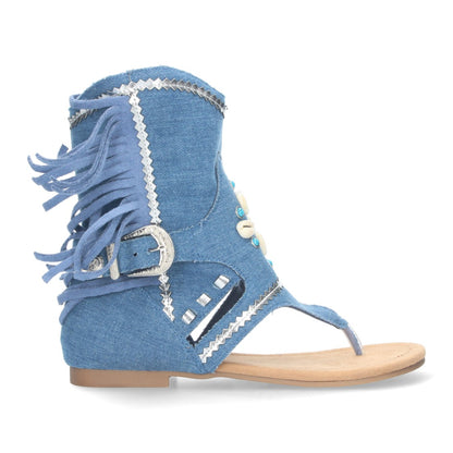 JH-168-Blau