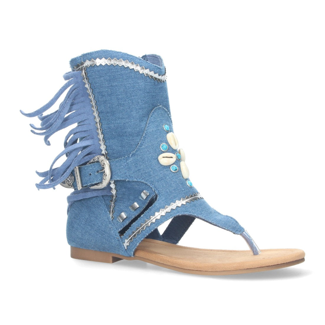 JH-168-Blau