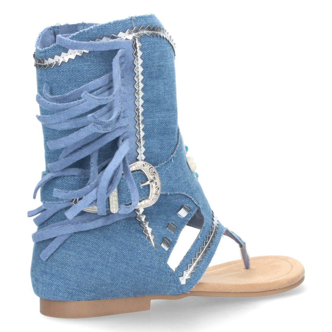 JH-168-Blau