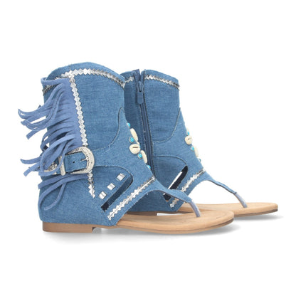 JH-168-Blau