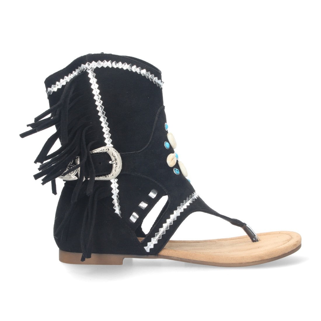 JH-168-Negre