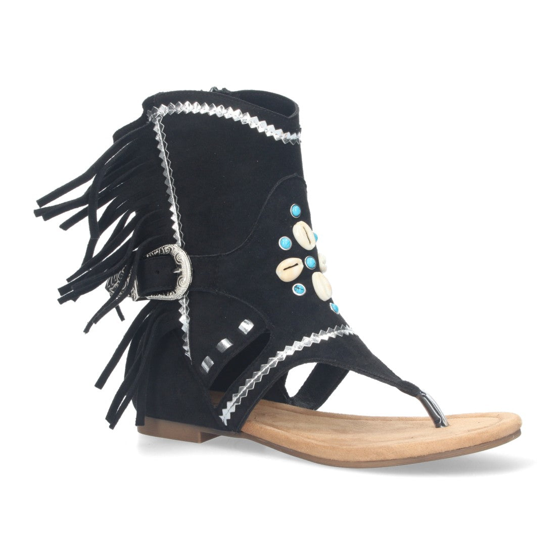 JH-168-Negre