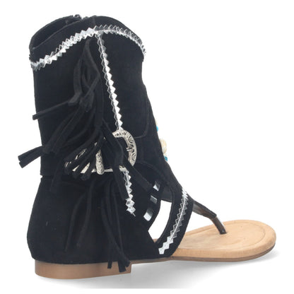 JH-168-Negre