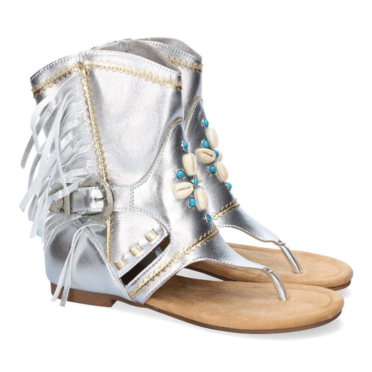 JH-168-Argent