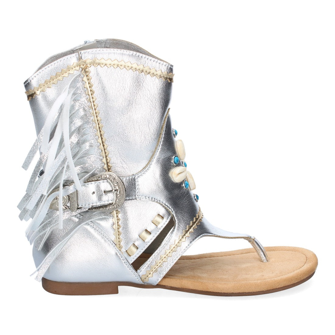 JH-168-Argent