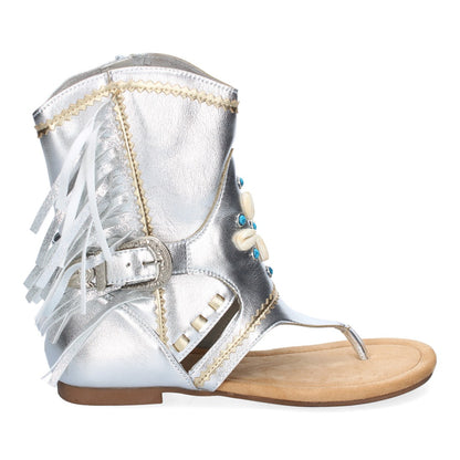 JH-168-Argent
