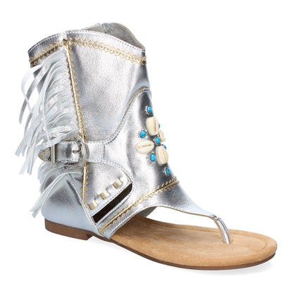 JH-168-Argent