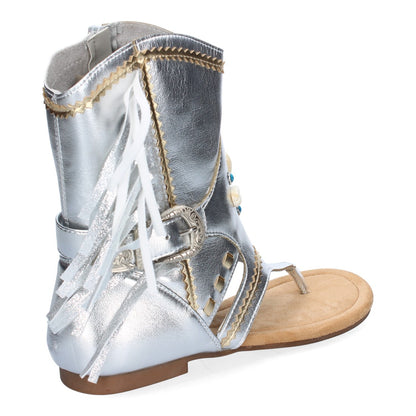 JH-168-Argent