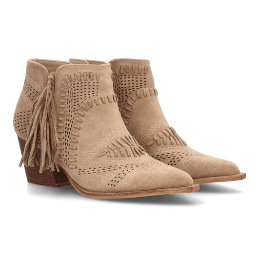 A-5608-Beix