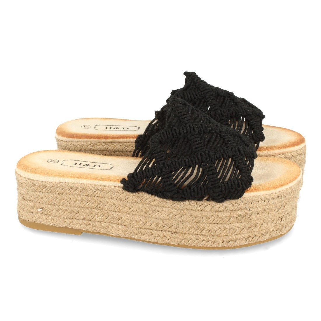 YZ19-311-Negre