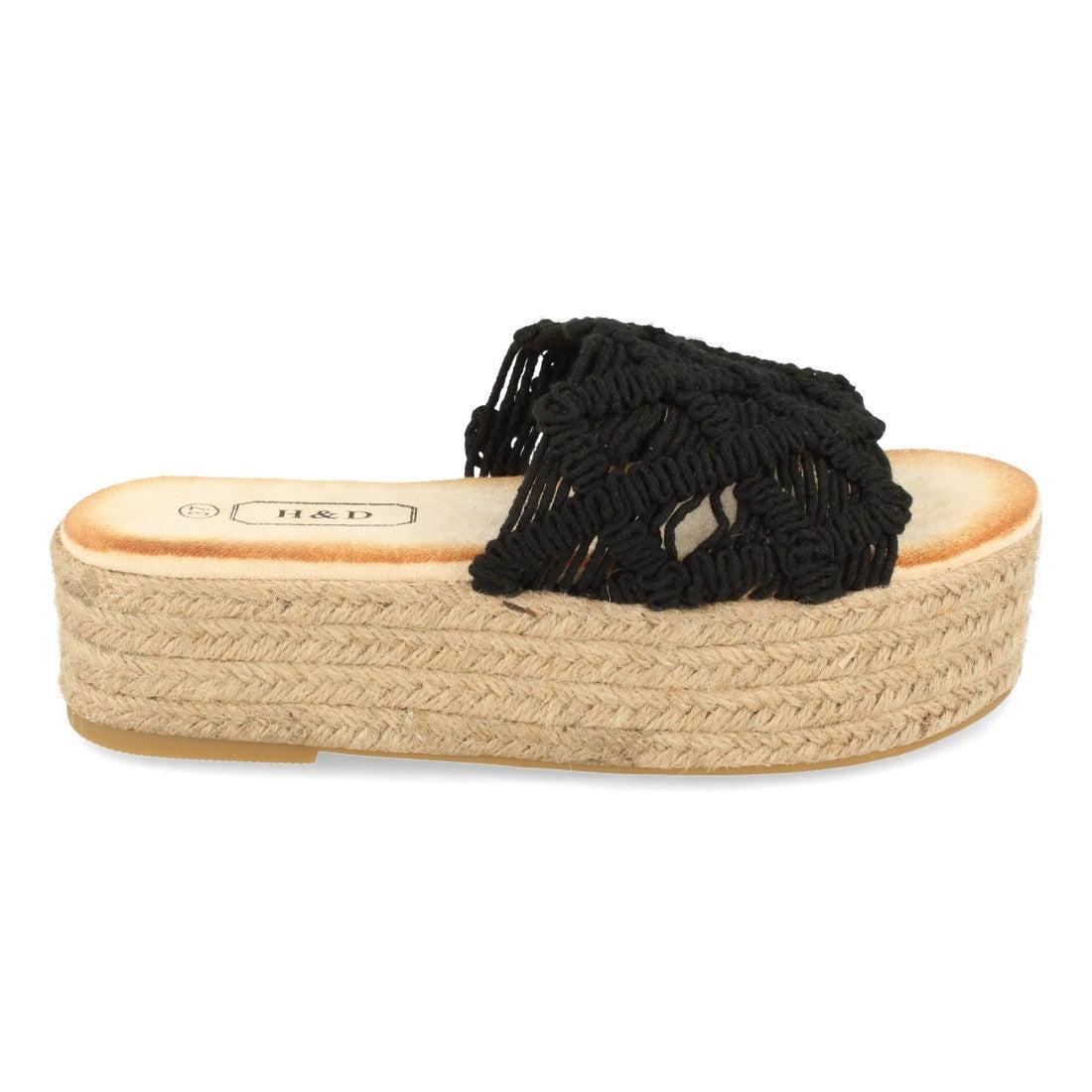 YZ19-311-Negre