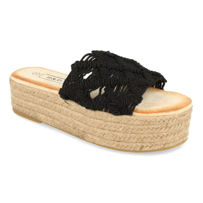 YZ19-311-Negre