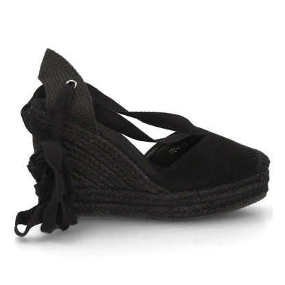 VR6-3110-Negre