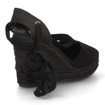 VR6-3110-Negre