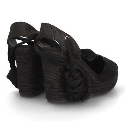 VR6-3110-Negre