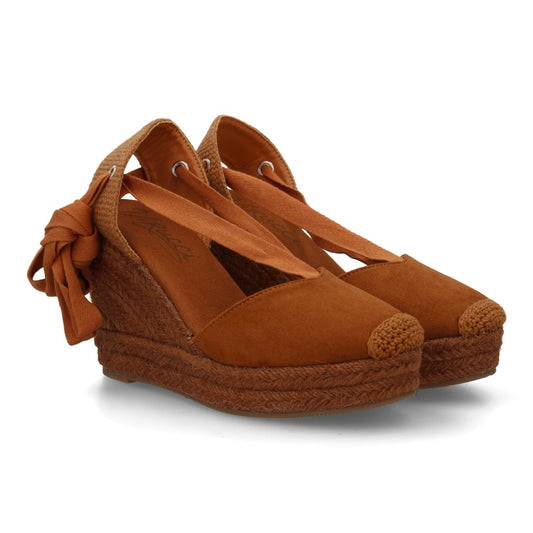 VR6-3110-Camell