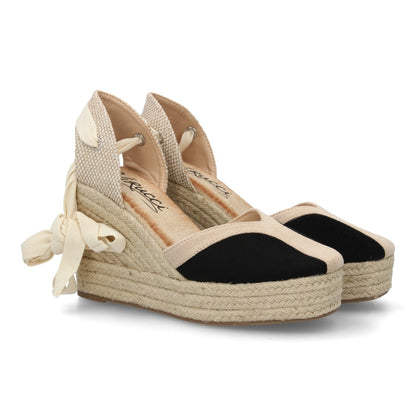 VR6-3192-Negre