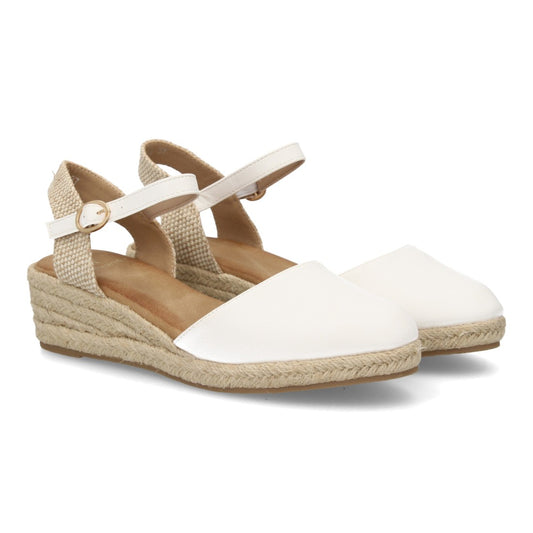 CF-5618-Blanc