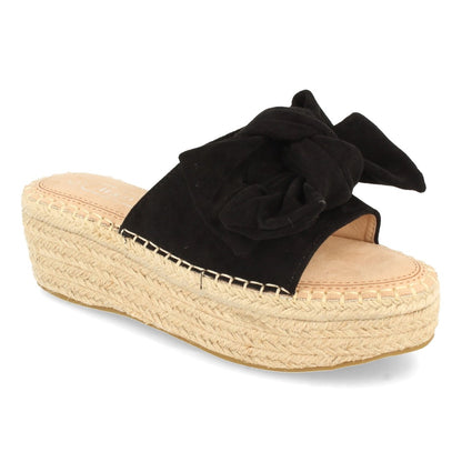 YZ19-325-Negre