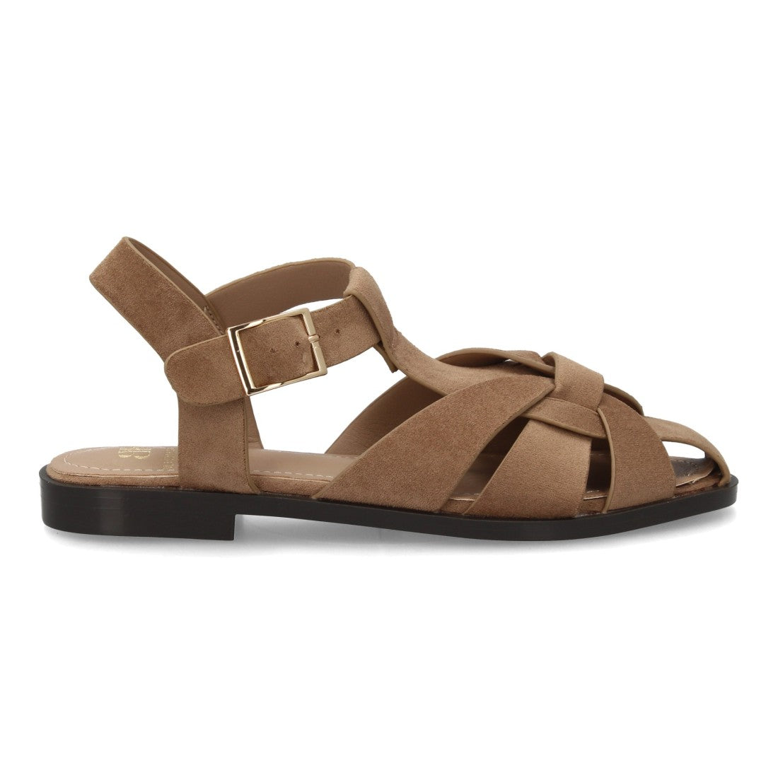 X-5731-Caqui