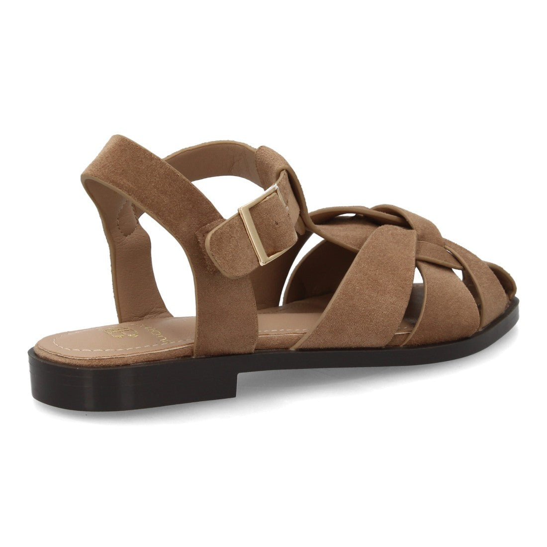 X-5731-Caqui