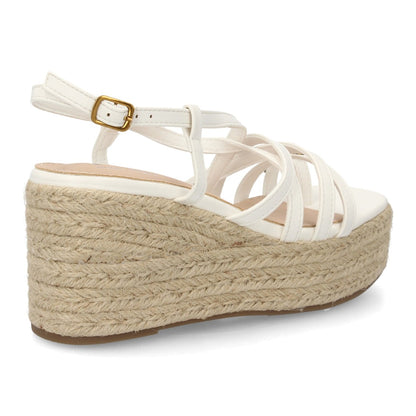HJN25-5S-Blanc