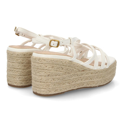 HJN25-5S-Blanc